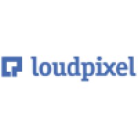 Loudpixel Inc.