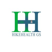 HIKEHEALTH GS logo - Similar company to Spantag Technologies Pvt Ltd
