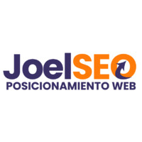 JoelSEO - Consultor SEO y Desarrollador de Páginas Web logo - Similar company to Puntual Seo Agency