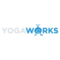 Yoga Works Sa