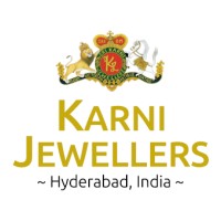 Karni Jewellers (Hyderabad) logo - Similar company to Ritex Leathers