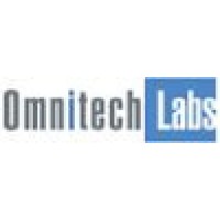 Omnitech Labs logo - Similar company to Regency Consulting Inc.