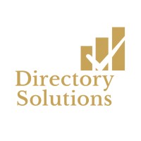 Directory Solutions Ltd. logo - Similar company to Tier One Rankings