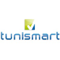 Tunismart