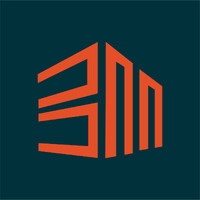 BuildingMinds logo - Similar company to Deepki