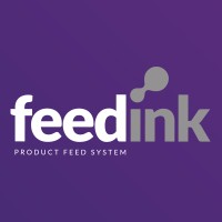 Feedink.com logo - Similar company to Ecommerce Factory S.A.