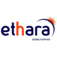 ETHARA Consulting logo - Similar company to Leader Freight
