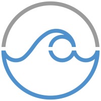 Altryd Marine logo - Similar company to Groupe Abri