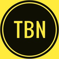 TBN logo - Similar company to Tbn Development