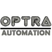 Optra Automation Private Limited logo - Similar company to Bartech Data System Private Limited