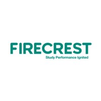 Firecrest Clinical