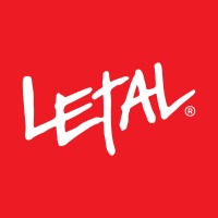 Letal