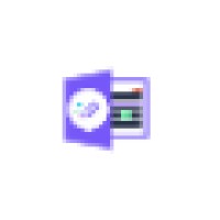 Web Designing Course - WDC logo - Similar company to Web Soft Solutions