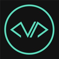Vaynie logo - Similar company to Caliber
