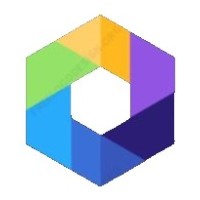 PharmaMetricx logo - Similar company to Pharmamatrix, Llc