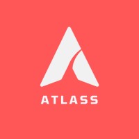 ATLASS Technology AG logo - Similar company to Knip Ag
