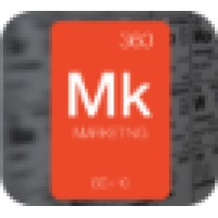 The MK Element LLC. logo - Similar company to Finlistics Solutions