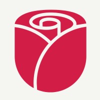 Rosebud Business Finance logo - Similar company to We Are Hidden Limited