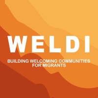 WELDI logo - Similar company to Waldi