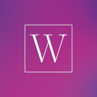 What Now logo - Similar company to What Now Labs