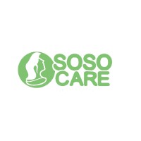 SOSO CARE logo - Similar company to Elevatix