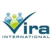 Vira International Placements Pvt. Ltd. logo - Similar company to Placement Guru 24