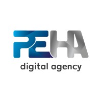 PEHA AGENCY logo - Similar company to Sunshine Agency