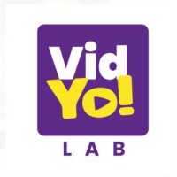 VidYo Lab logo - Similar company to Modern Electro-Technical Corp.
