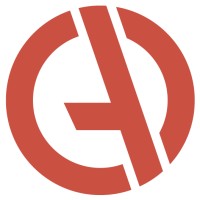 OA - Open Architects logo - Similar company to Essedecor