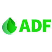 ADHEFULL SA logo - Similar company to Hcdl - América Human Capital Development & Learning
