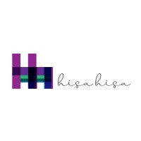 Hisa Hisa Co. LLC logo - Similar company to Rougine Pharmed