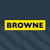 Browne Group logo - Similar company to Enisca