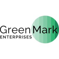 Greenmark