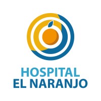 Hospital El Naranjo logo - Similar company to Hospital Herrera Llerandi