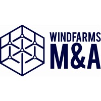 Windfarms M&A Ltd logo - Similar company to Enodo Capital