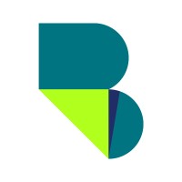 Breez Health logo - Similar company to Goodroot