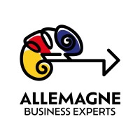 Allemagne Business Experts logo - Similar company to Automatic Engineering