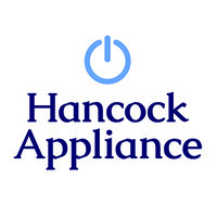 Hancock Appliance logo - Similar company to Appliance Kraft