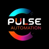 Pulse Automation logo - Similar company to Dzonix