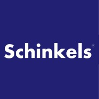 SCHINKELS SDN BHD logo - Similar company to Cocolab