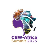 CBW-Africa Summit logo - Similar company to Strategic Women And Youth Institute