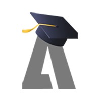 IT-Academie logo - Similar company to Scyon