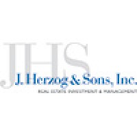 J. Herzog & Sons