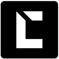 Lean Customs logo - Similar company to Mijn Poortwachter