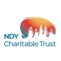 NDY Charitable Trust logo - Similar company to Ndy Architect
