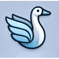 Anser logo - Similar company to Gmdao
