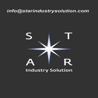S.T.A.R. industry solution