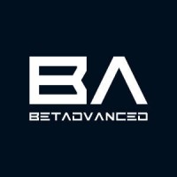 BetAdvanced logo - Similar company to Coolblock