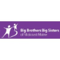 Big Brothers Big Sisters Of Midcoast Maine