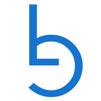 Lucy Grymes Designs logo - Similar company to Rsi Title, Llc